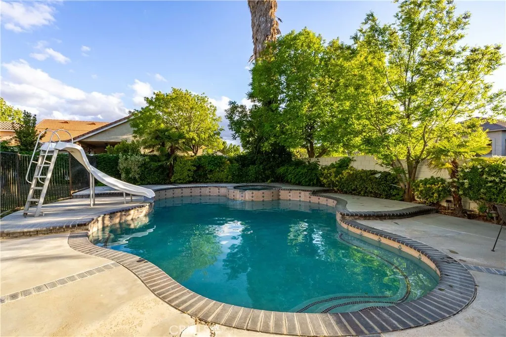 Additional image 60 of 4034 Via Constance, Lancaster, CA 93536