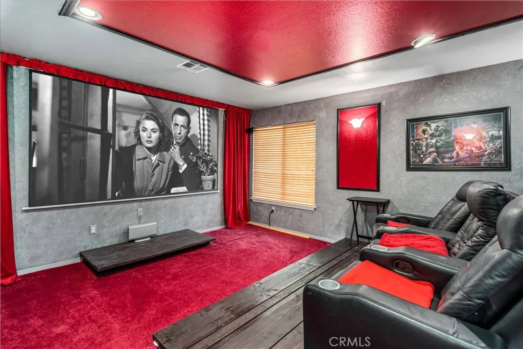 Additional image 47 of 4034 Via Constance, Lancaster, CA 93536