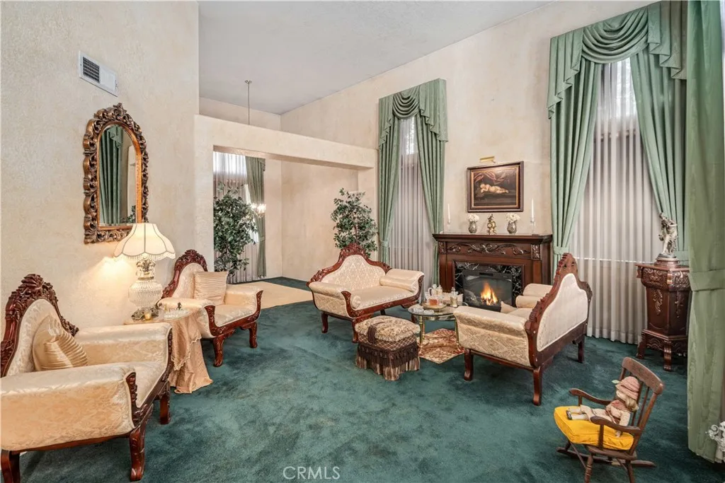 Additional image 9 of 4034 Via Constance, Lancaster, CA 93536