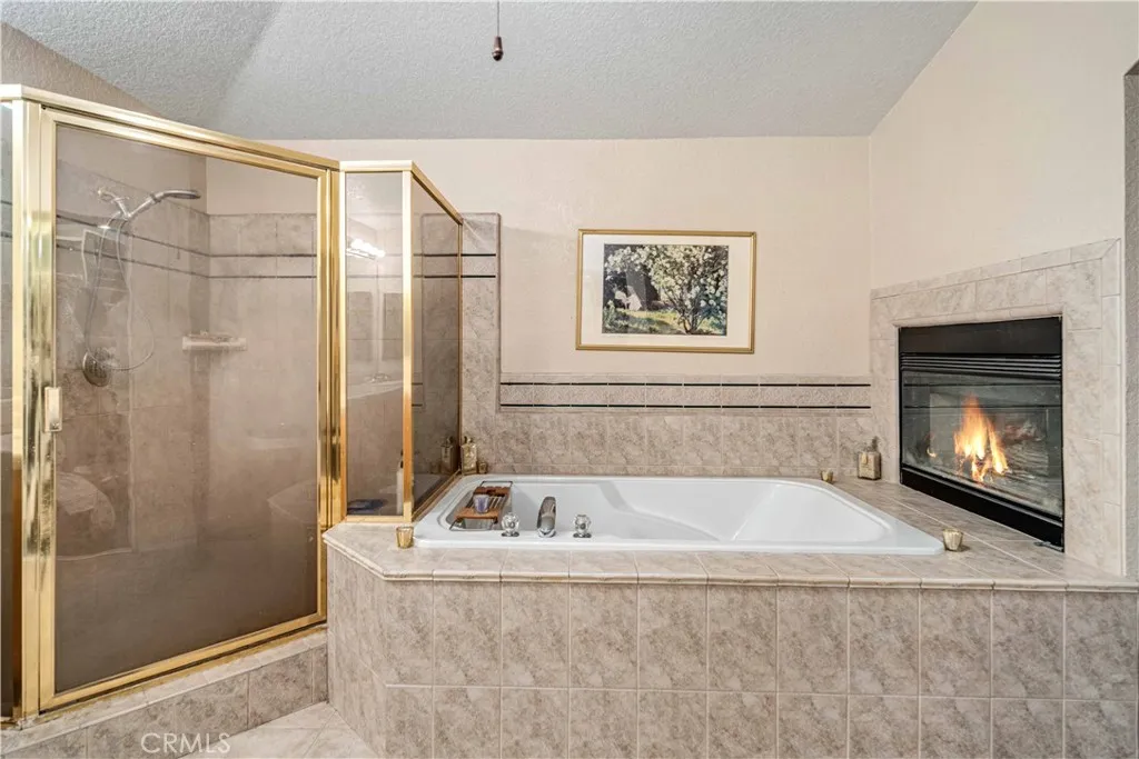 Additional image 43 of 4034 Via Constance, Lancaster, CA 93536