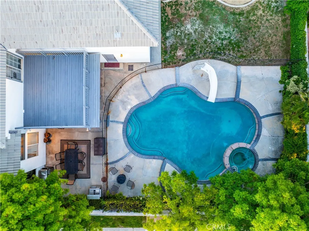 Additional image 72 of 4034 Via Constance, Lancaster, CA 93536
