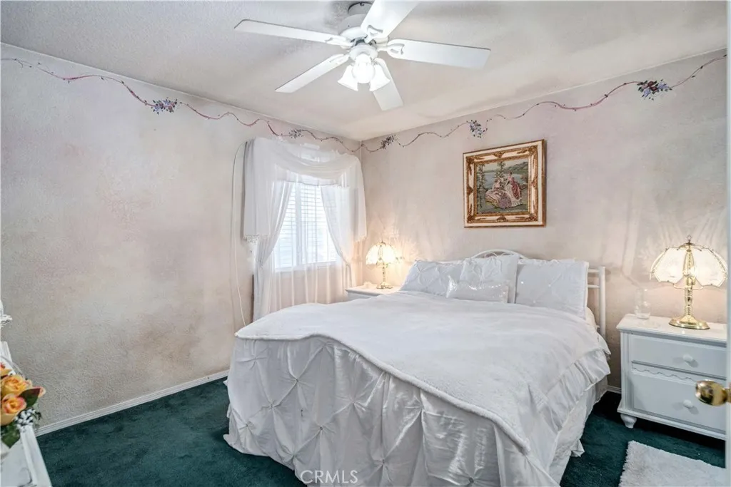 Additional image 127 of 4034 Via Constance, Lancaster, CA 93536