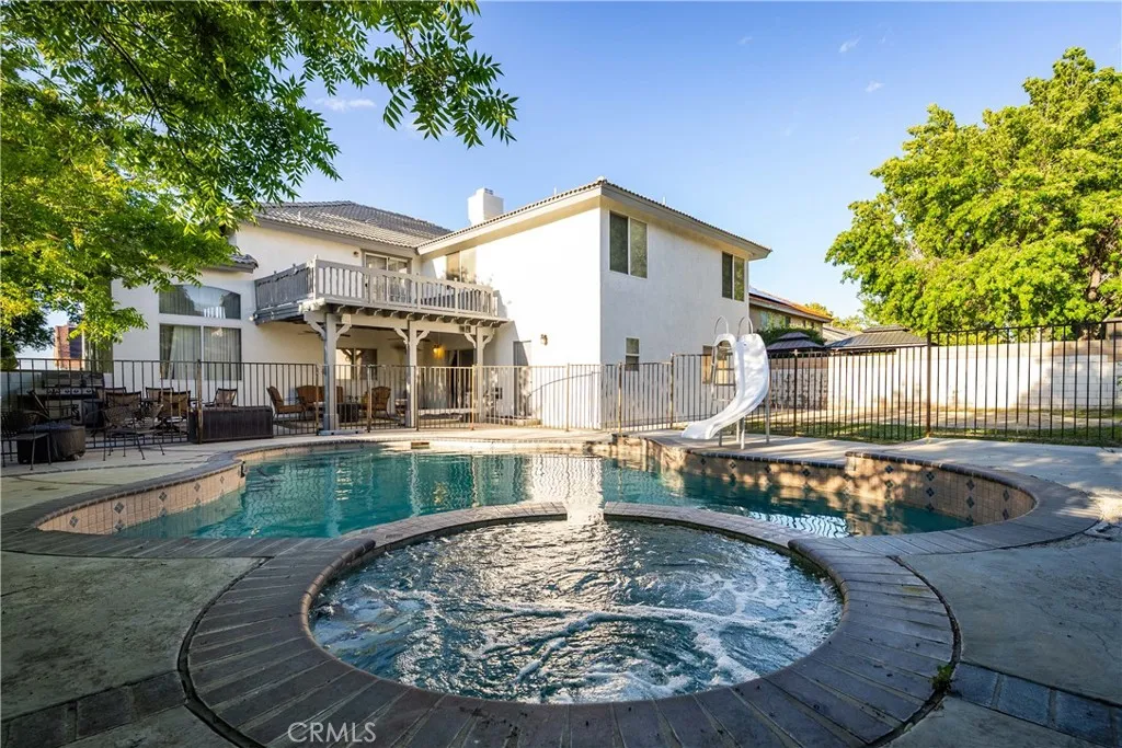 Additional image 137 of 4034 Via Constance, Lancaster, CA 93536