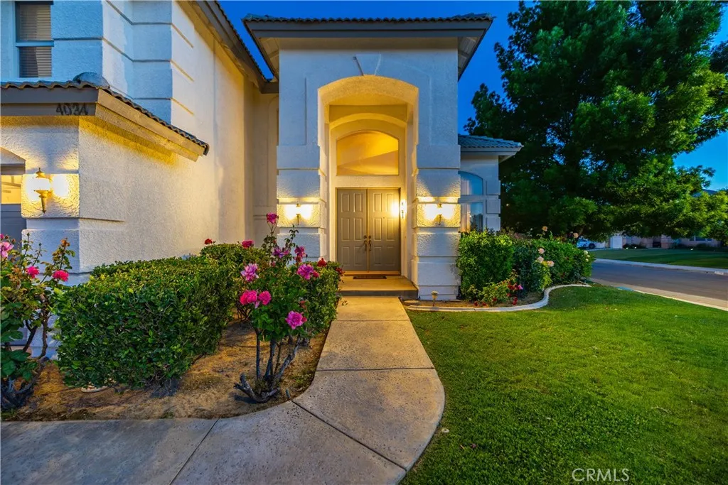 Additional image 81 of 4034 Via Constance, Lancaster, CA 93536