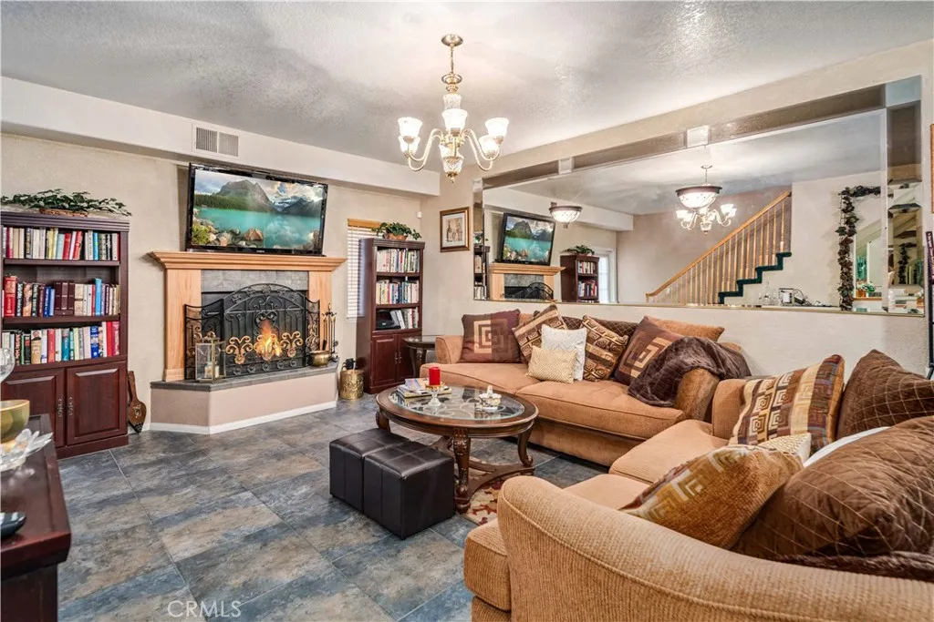 Additional image 21 of 4034 Via Constance, Lancaster, CA 93536