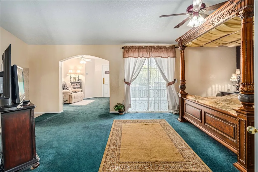 Additional image 36 of 4034 Via Constance, Lancaster, CA 93536
