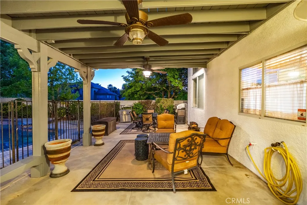 Additional image 55 of 4034 Via Constance, Lancaster, CA 93536