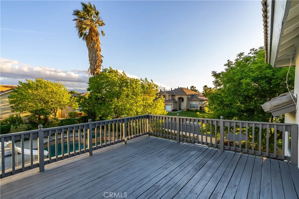 Additional image 114 of 4034 Via Constance, Lancaster, CA 93536