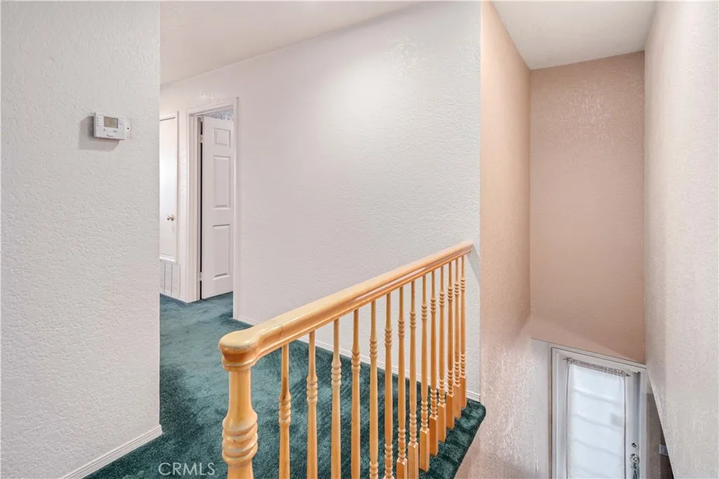Additional image 124 of 4034 Via Constance, Lancaster, CA 93536