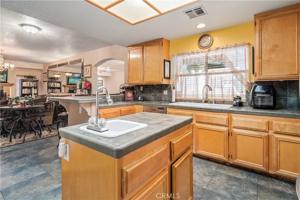 Additional image 90 of 4034 Via Constance, Lancaster, CA 93536