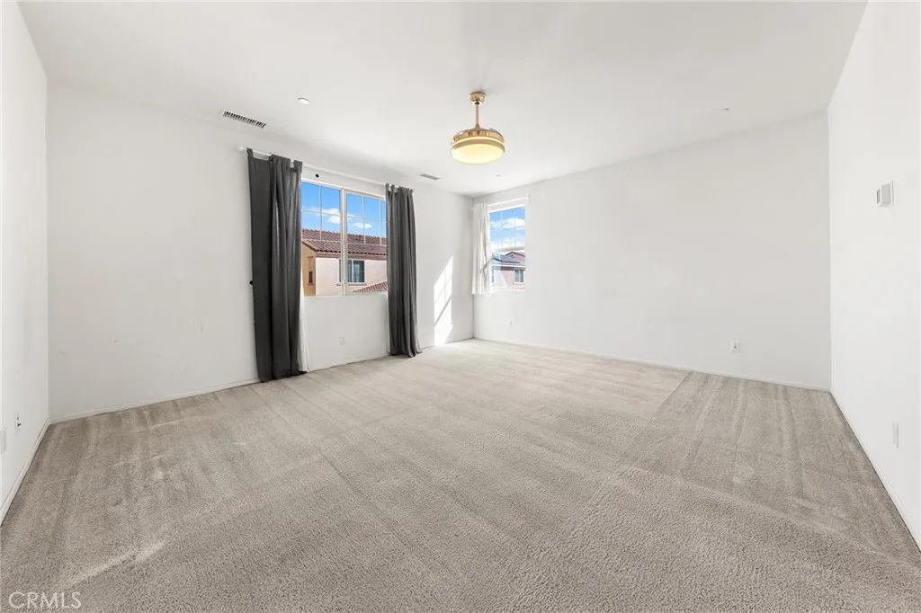 Additional image 32 of 3931 S Mondavi Way, Ontario, CA 91761