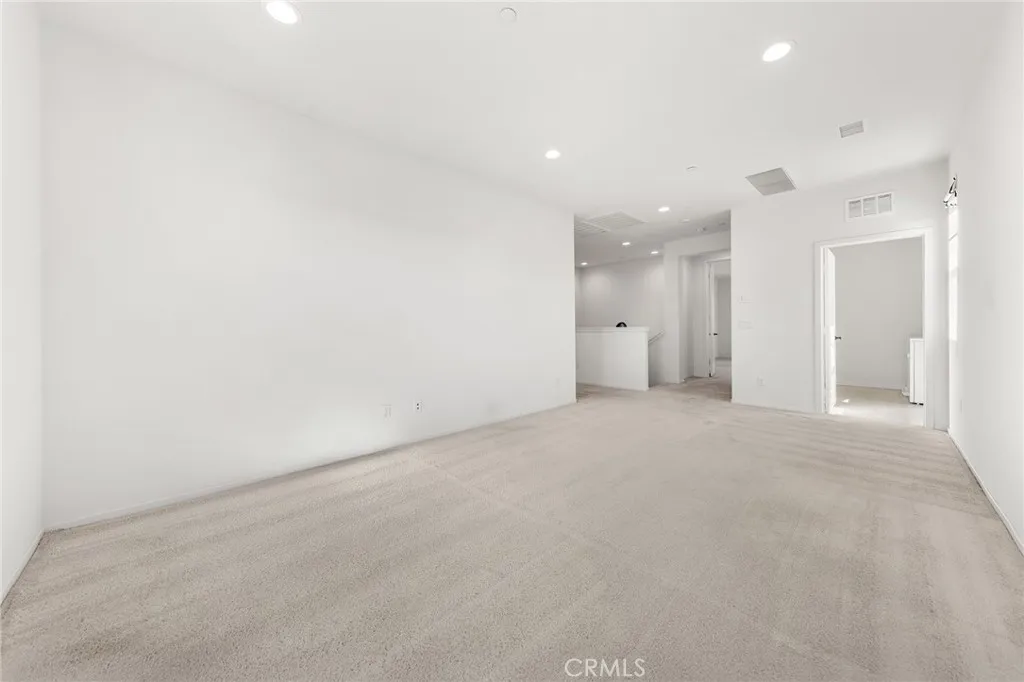 Additional image 83 of 3931 S Mondavi Way, Ontario, CA 91761