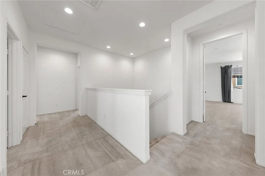 Additional image 80 of 3931 S Mondavi Way, Ontario, CA 91761