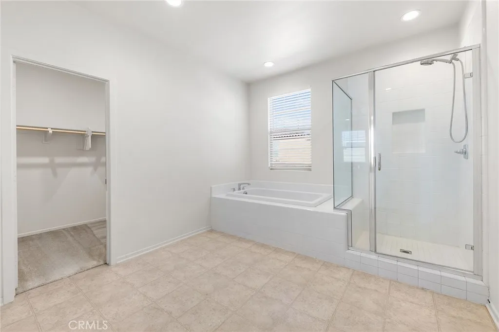 Additional image 87 of 3931 S Mondavi Way, Ontario, CA 91761