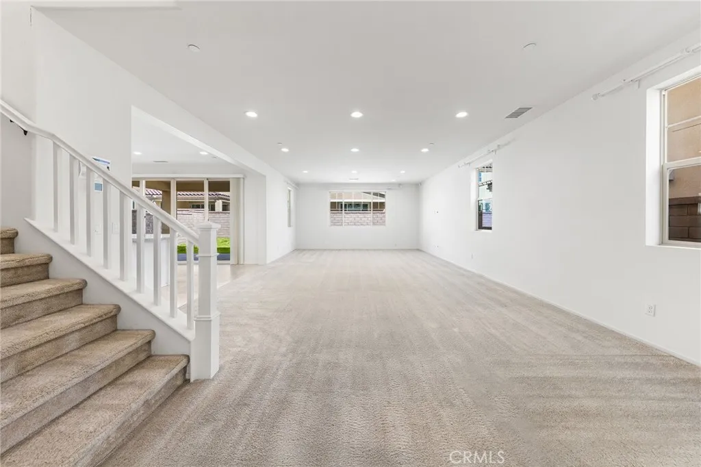 Additional image 10 of 3931 S Mondavi Way, Ontario, CA 91761