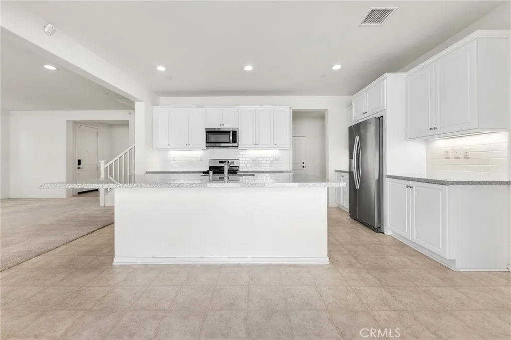 Additional image 70 of 3931 S Mondavi Way, Ontario, CA 91761