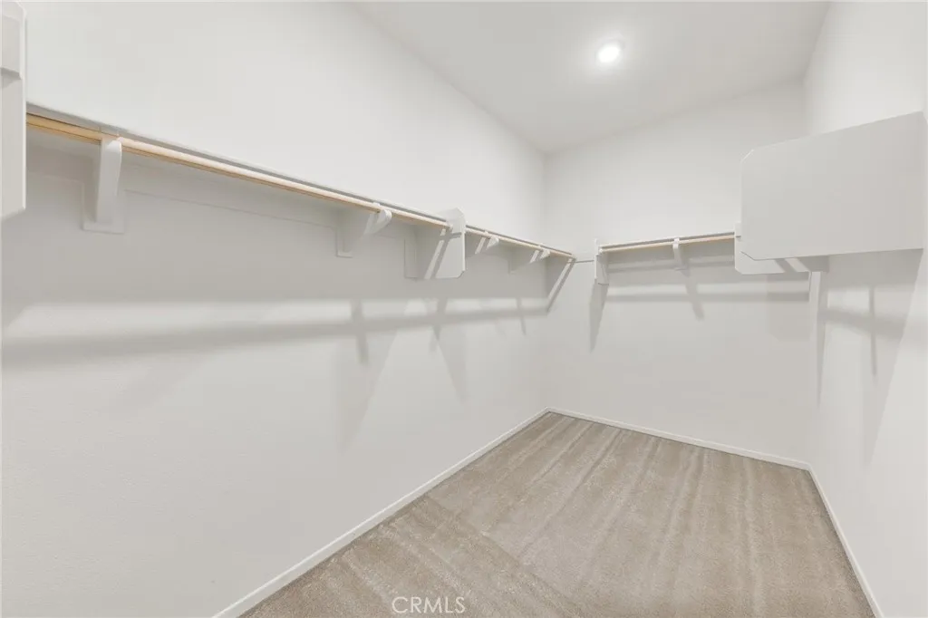 Additional image 88 of 3931 S Mondavi Way, Ontario, CA 91761