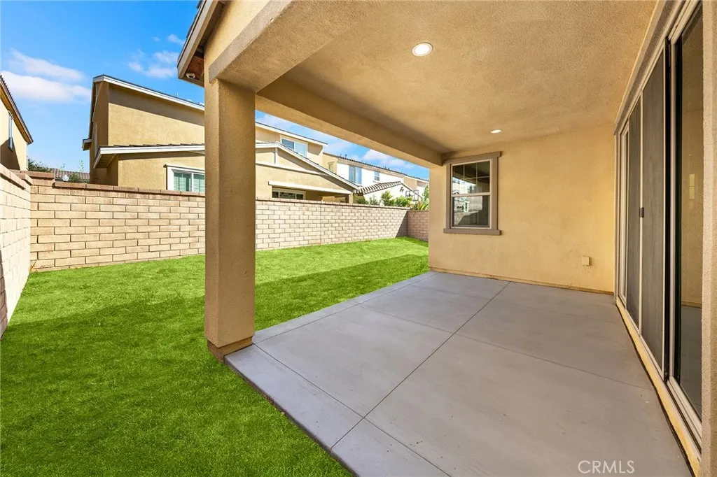 Additional image 99 of 3931 S Mondavi Way, Ontario, CA 91761