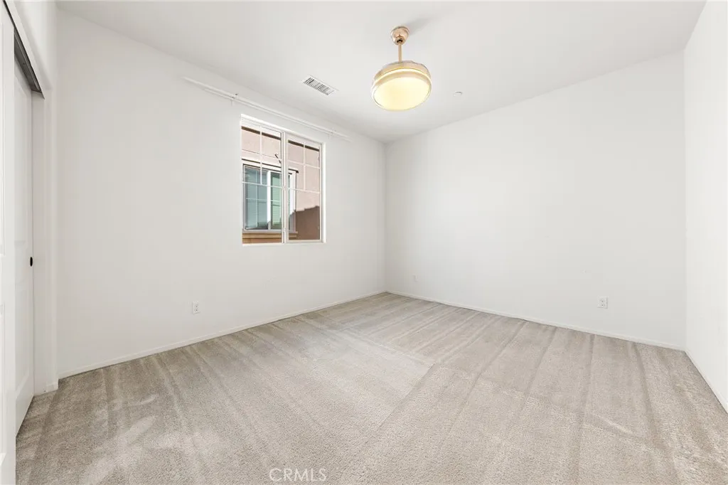 Additional image 38 of 3931 S Mondavi Way, Ontario, CA 91761