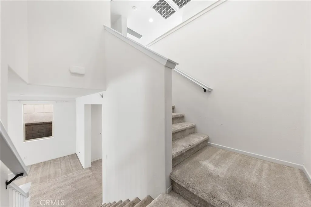 Additional image 27 of 3931 S Mondavi Way, Ontario, CA 91761