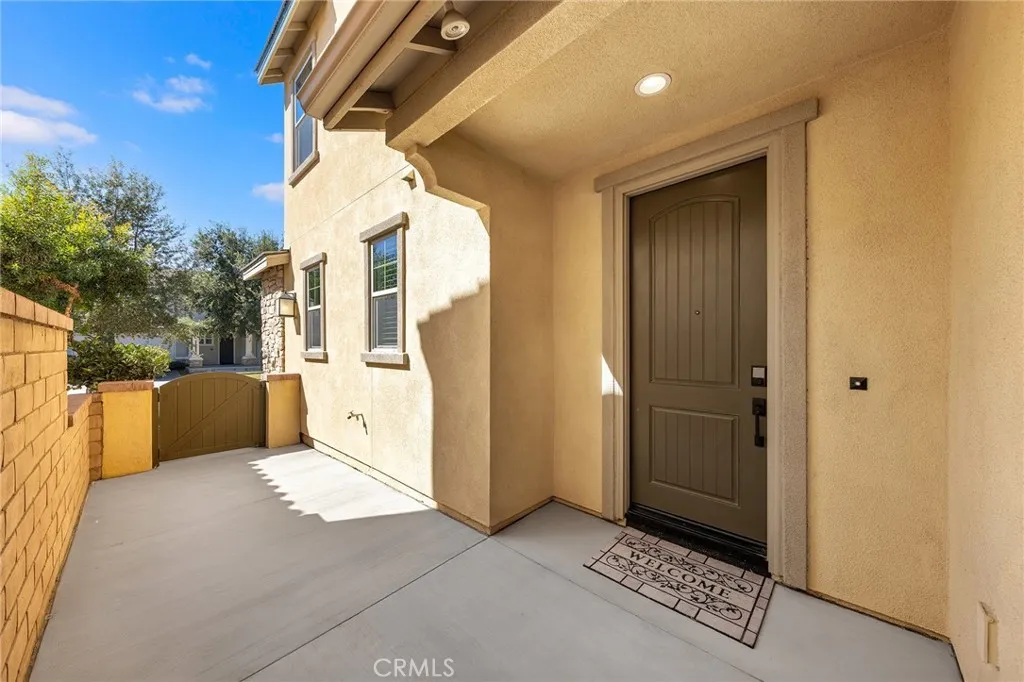 Additional image 59 of 3931 S Mondavi Way, Ontario, CA 91761