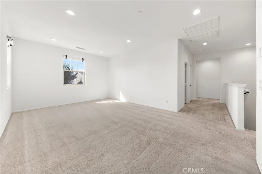 Additional image 29 of 3931 S Mondavi Way, Ontario, CA 91761