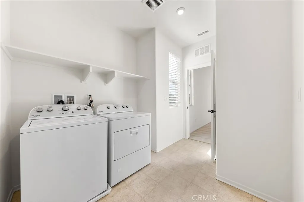 Additional image 40 of 3931 S Mondavi Way, Ontario, CA 91761