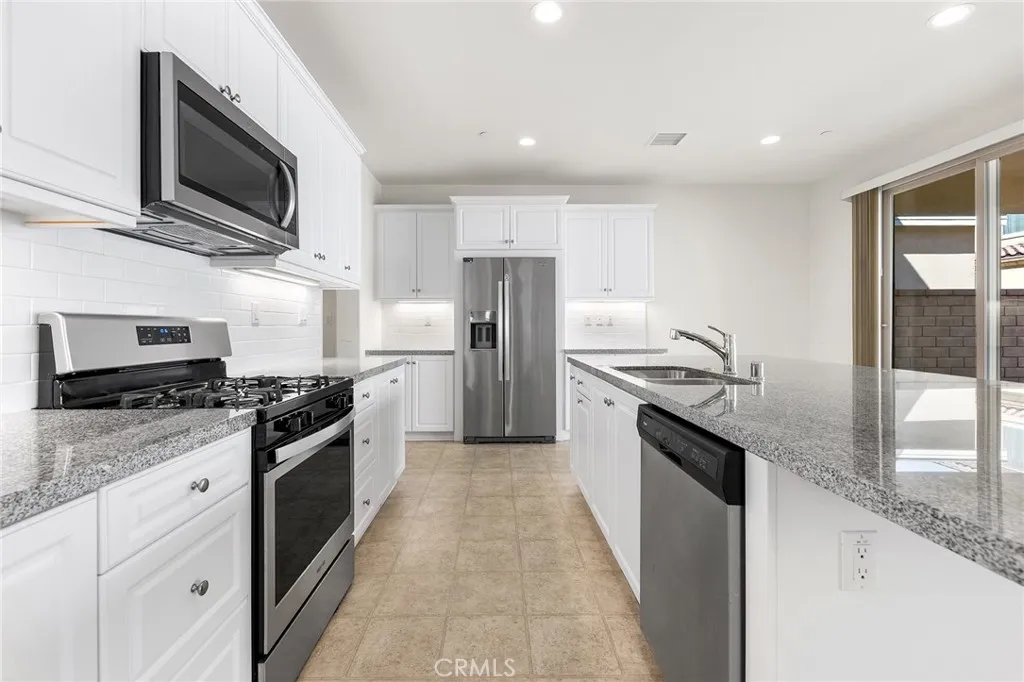 Additional image 19 of 3931 S Mondavi Way, Ontario, CA 91761