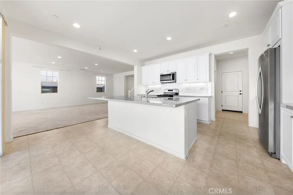 Additional image 73 of 3931 S Mondavi Way, Ontario, CA 91761