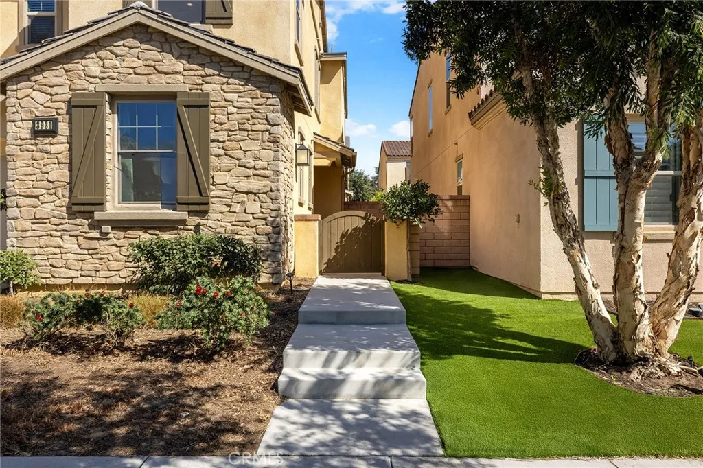 Additional image 57 of 3931 S Mondavi Way, Ontario, CA 91761