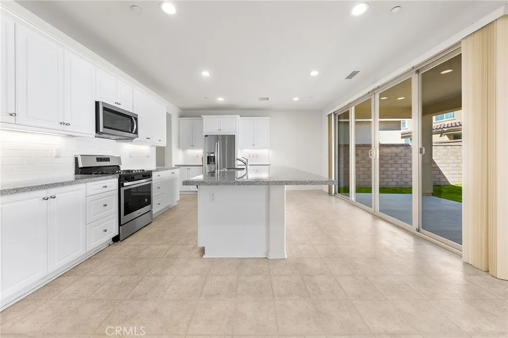 Additional image 67 of 3931 S Mondavi Way, Ontario, CA 91761