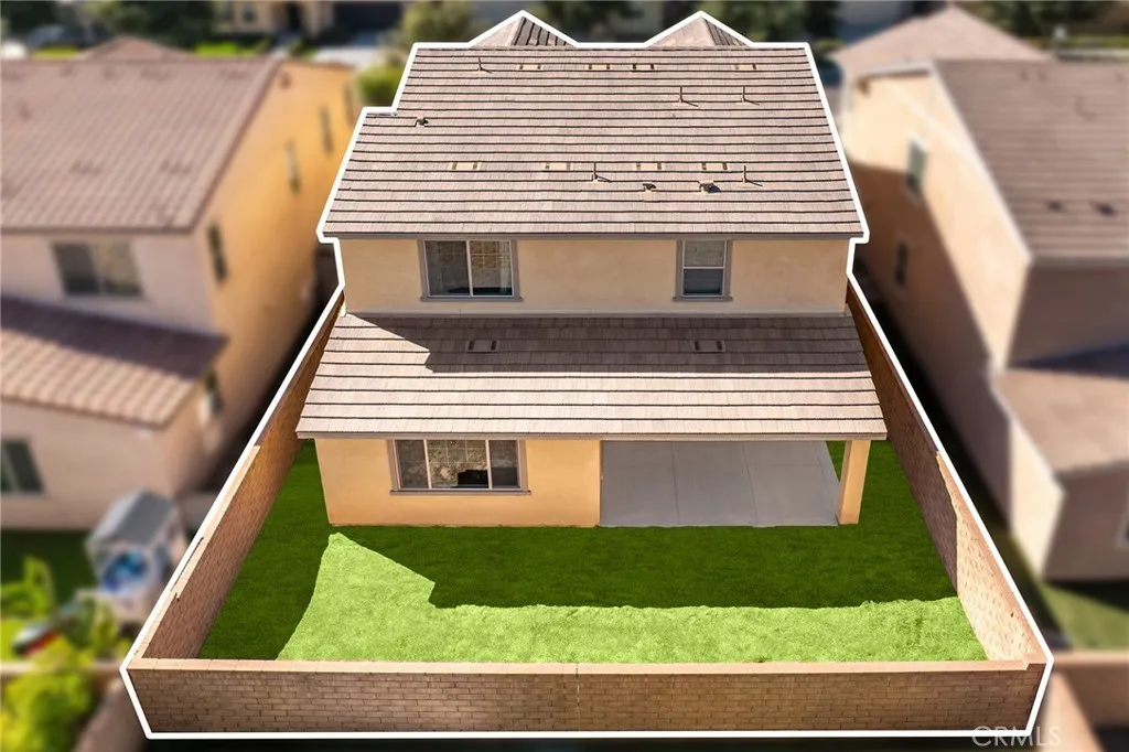 Additional image 49 of 3931 S Mondavi Way, Ontario, CA 91761