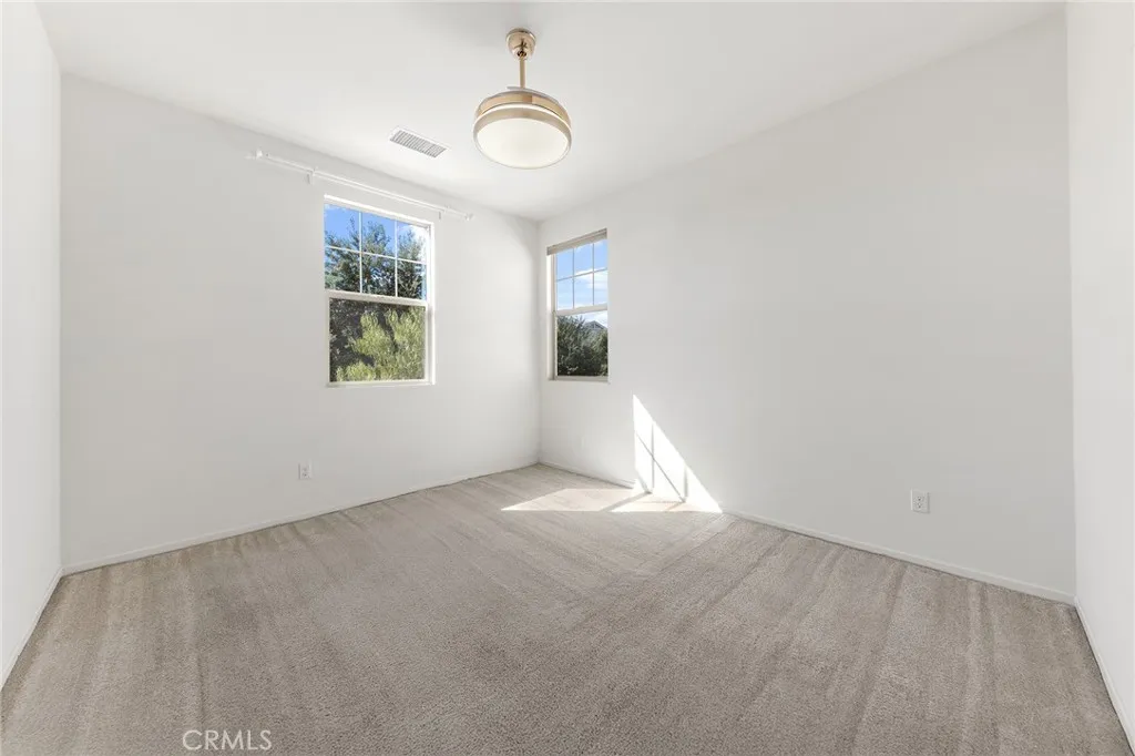 Additional image 37 of 3931 S Mondavi Way, Ontario, CA 91761