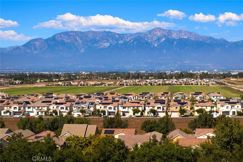 Additional image 106 of 3931 S Mondavi Way, Ontario, CA 91761