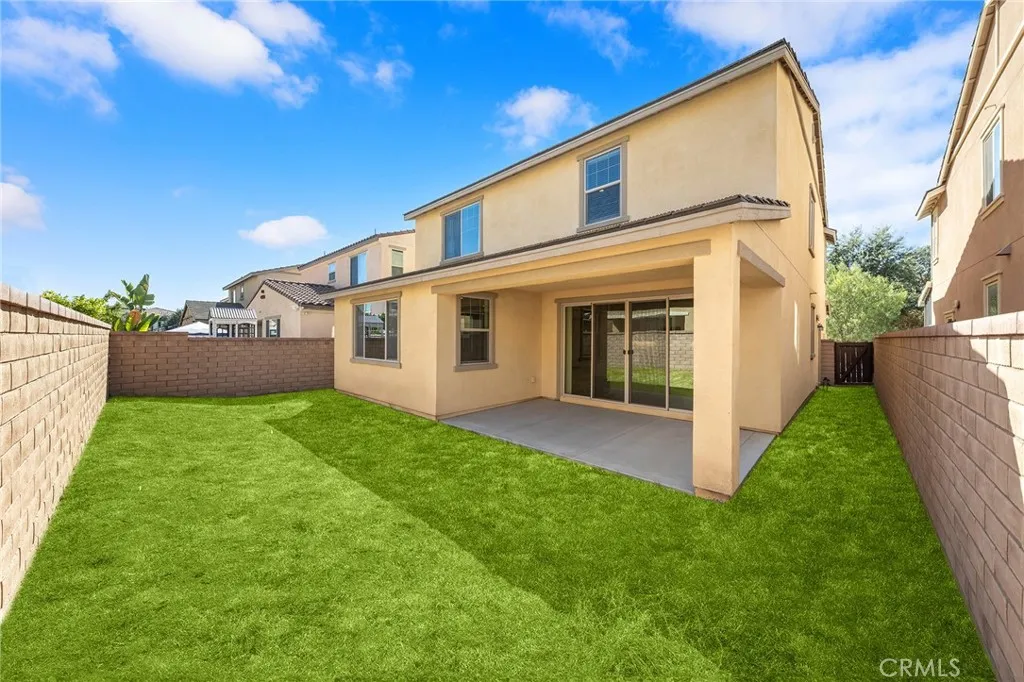 Additional image 94 of 3931 S Mondavi Way, Ontario, CA 91761