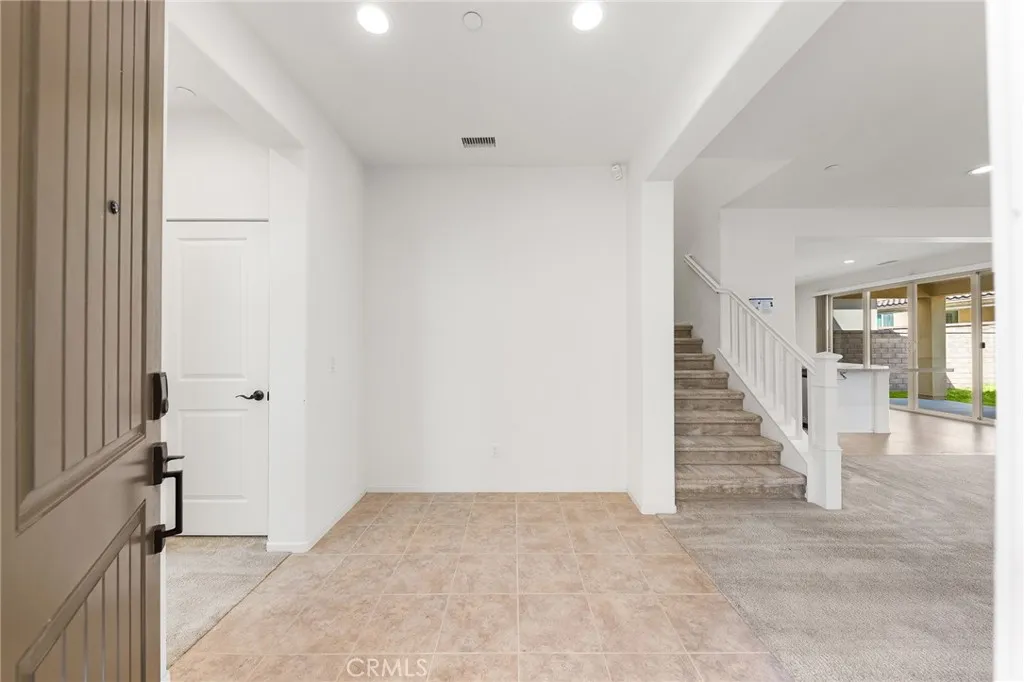 Additional image 60 of 3931 S Mondavi Way, Ontario, CA 91761