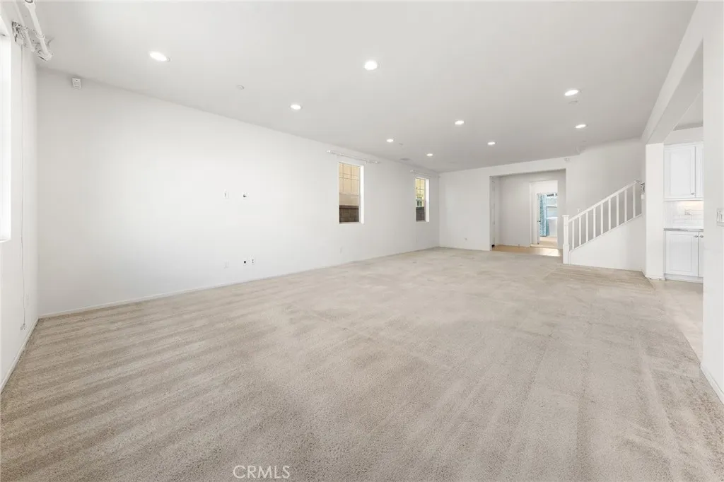 Additional image 66 of 3931 S Mondavi Way, Ontario, CA 91761