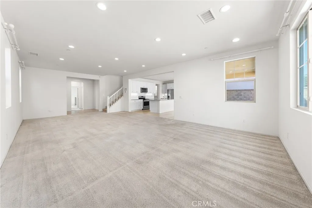 Additional image 13 of 3931 S Mondavi Way, Ontario, CA 91761