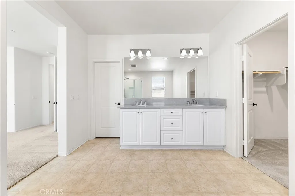 Additional image 34 of 3931 S Mondavi Way, Ontario, CA 91761