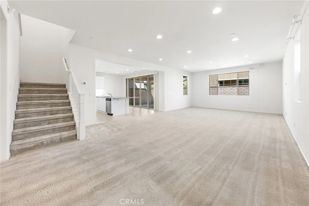 Additional image 11 of 3931 S Mondavi Way, Ontario, CA 91761