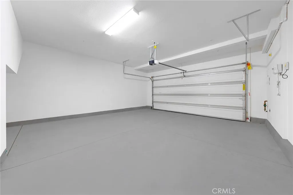 Additional image 41 of 3931 S Mondavi Way, Ontario, CA 91761