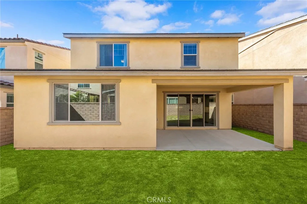 Additional image 95 of 3931 S Mondavi Way, Ontario, CA 91761