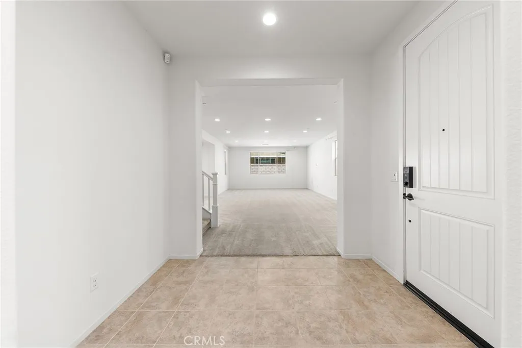 Additional image 61 of 3931 S Mondavi Way, Ontario, CA 91761