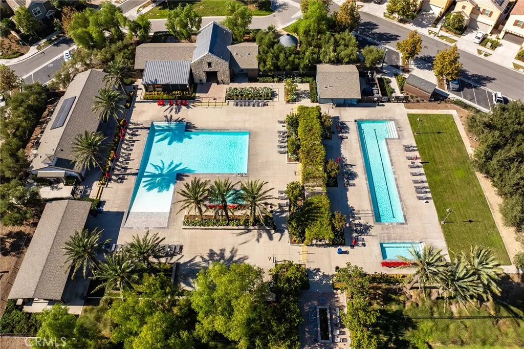 Additional image 52 of 3931 S Mondavi Way, Ontario, CA 91761