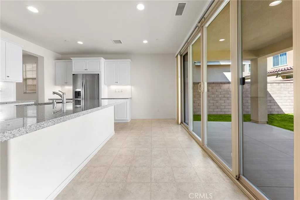 Additional image 68 of 3931 S Mondavi Way, Ontario, CA 91761