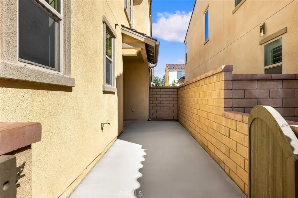 Additional image 58 of 3931 S Mondavi Way, Ontario, CA 91761