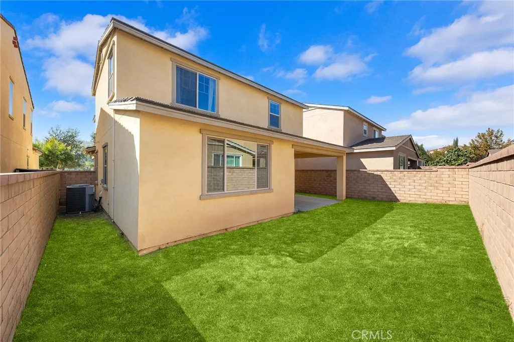 Additional image 96 of 3931 S Mondavi Way, Ontario, CA 91761