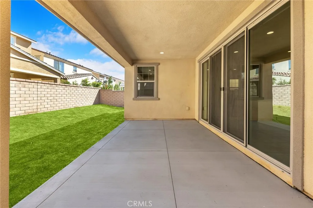 Additional image 46 of 3931 S Mondavi Way, Ontario, CA 91761