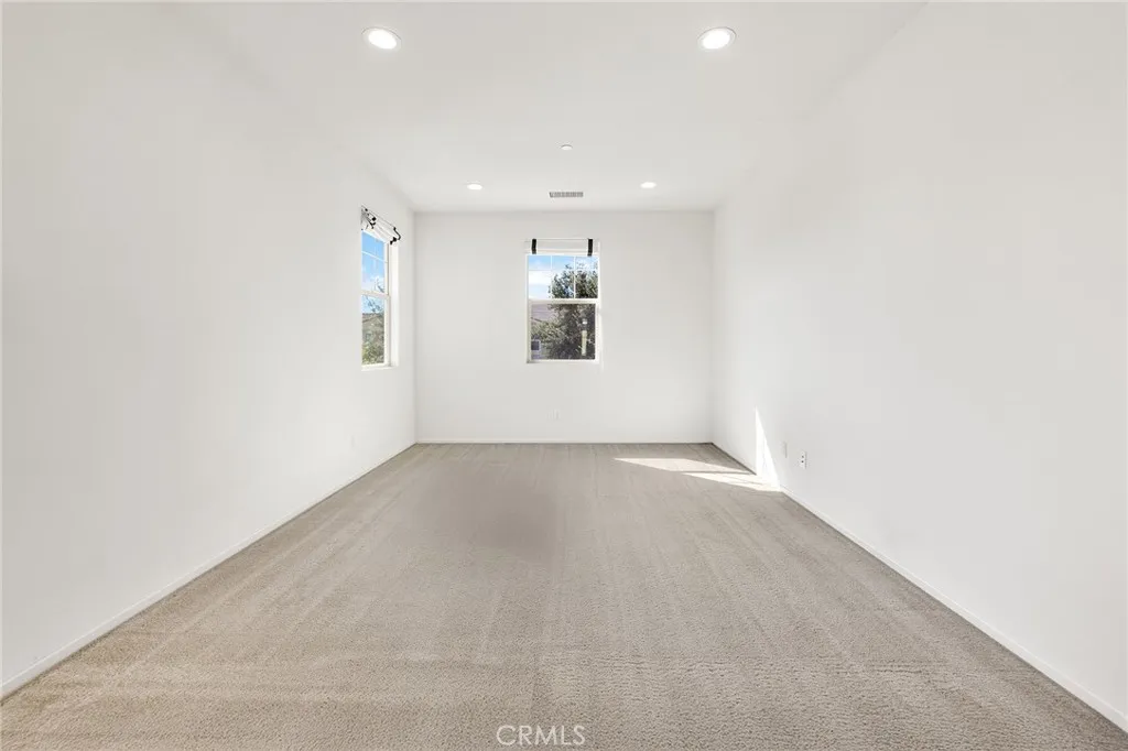 Additional image 82 of 3931 S Mondavi Way, Ontario, CA 91761