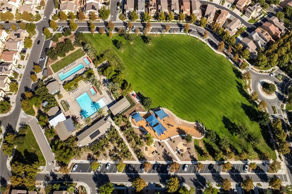 Additional image 105 of 3931 S Mondavi Way, Ontario, CA 91761